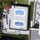 Illustration for article titled Hack Google Maps to Get Super Zoom
